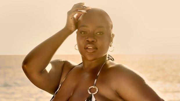 Achieng Agutu
